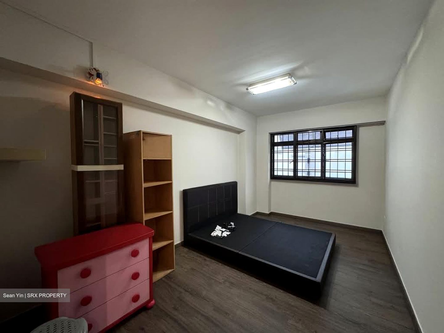 Blk 309D Anchorvale Vista (Sengkang), HDB 5 Rooms #590836391